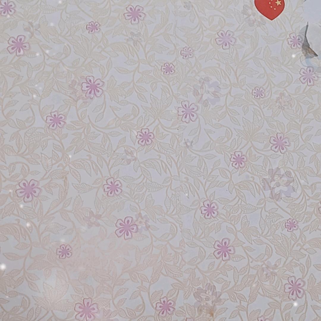 ╮青春侞茈蒗荡