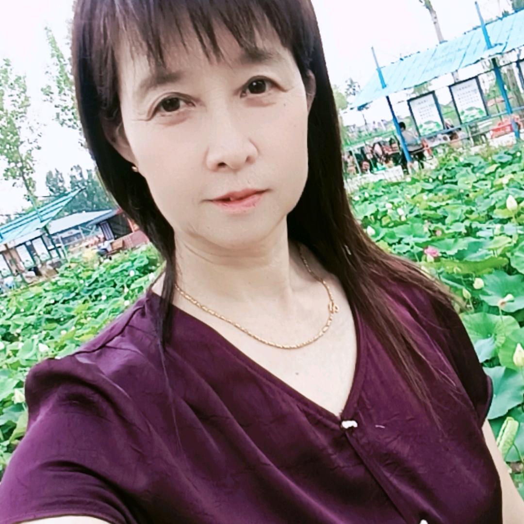 无奈