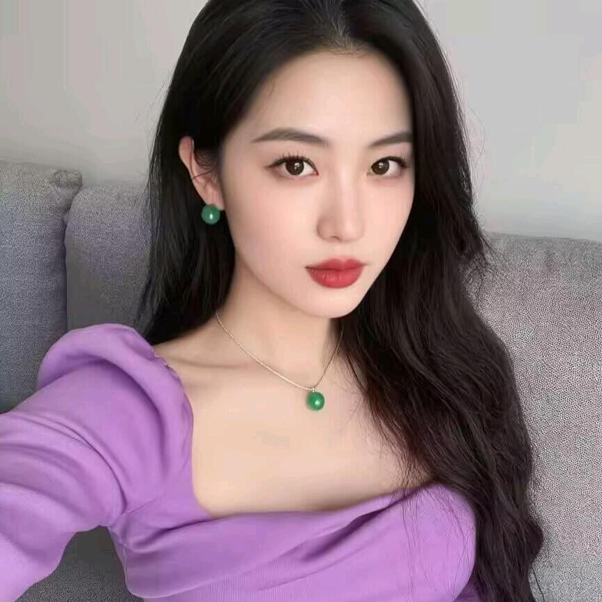珊珊🐟