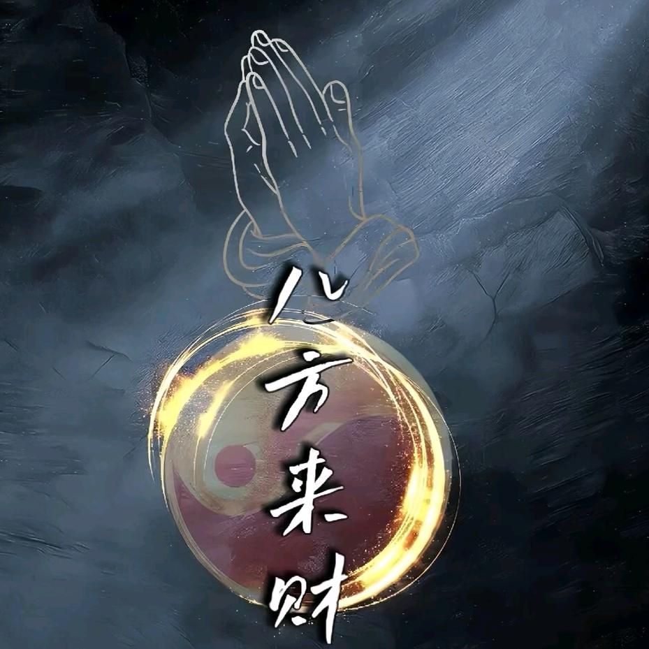 Zhᴗang