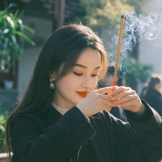 🌺💎花子