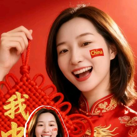 爱生活💖悦自己