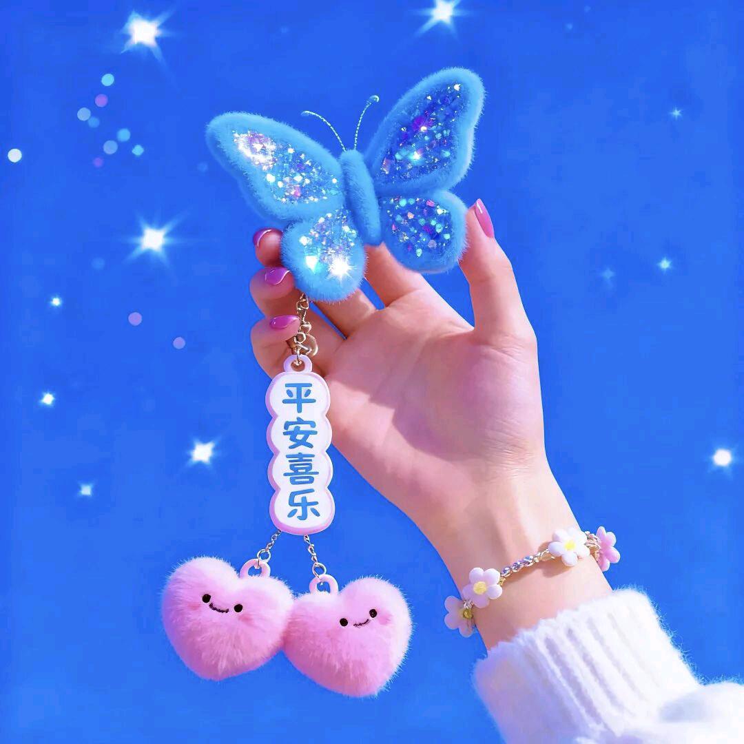 🧋🧋Liu yujie🫐🫐