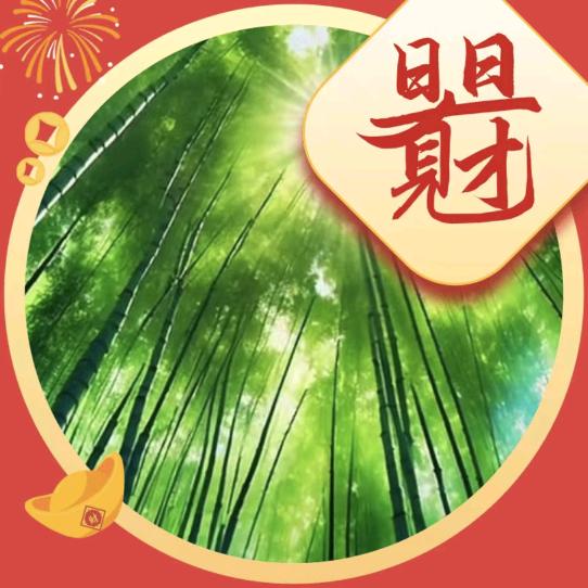 成哥*