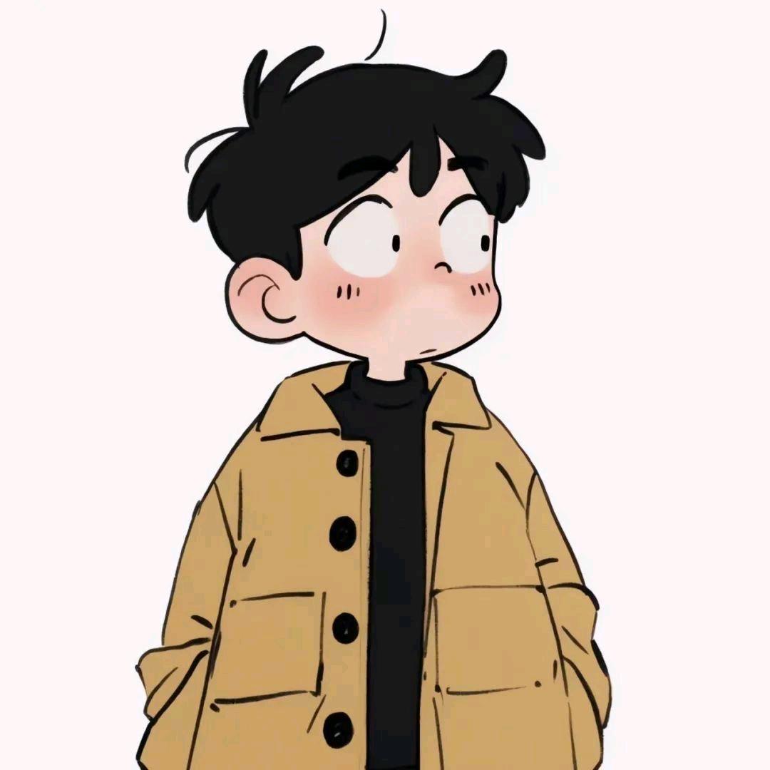 Mitty不会颠球