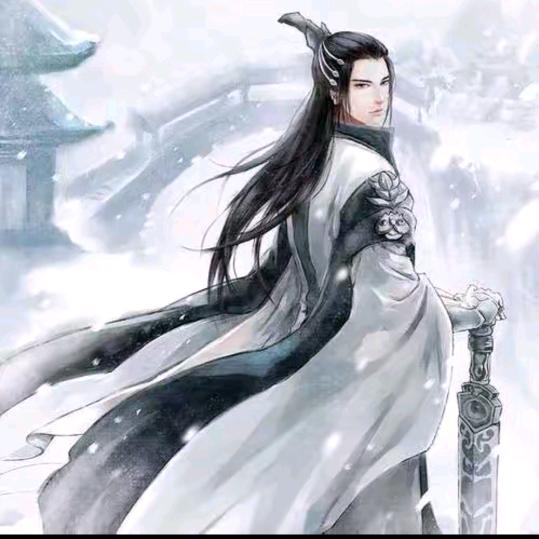 小柔美弱