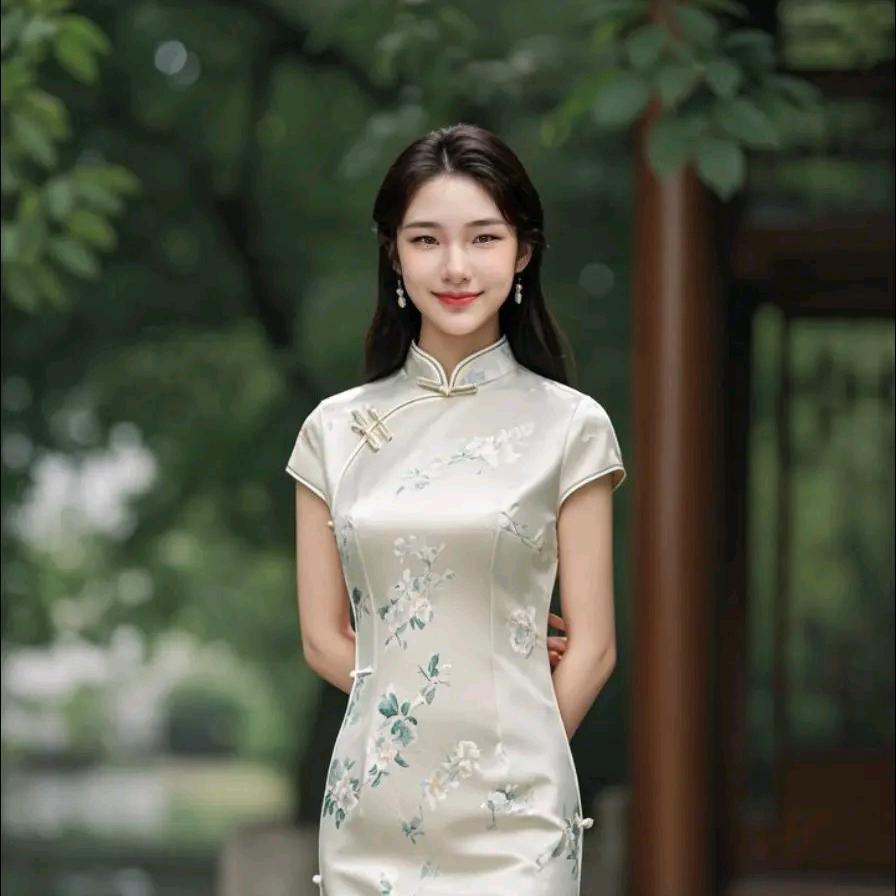 妹妹