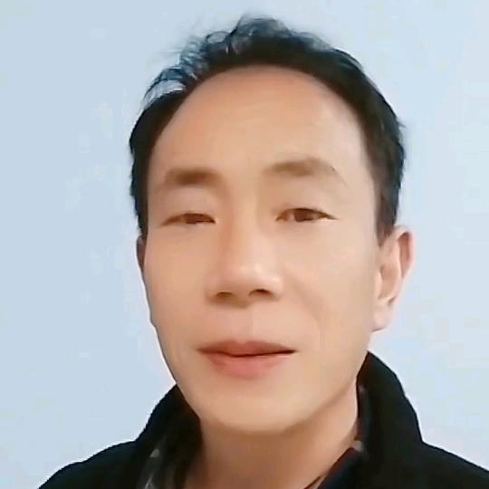 河南唐哥