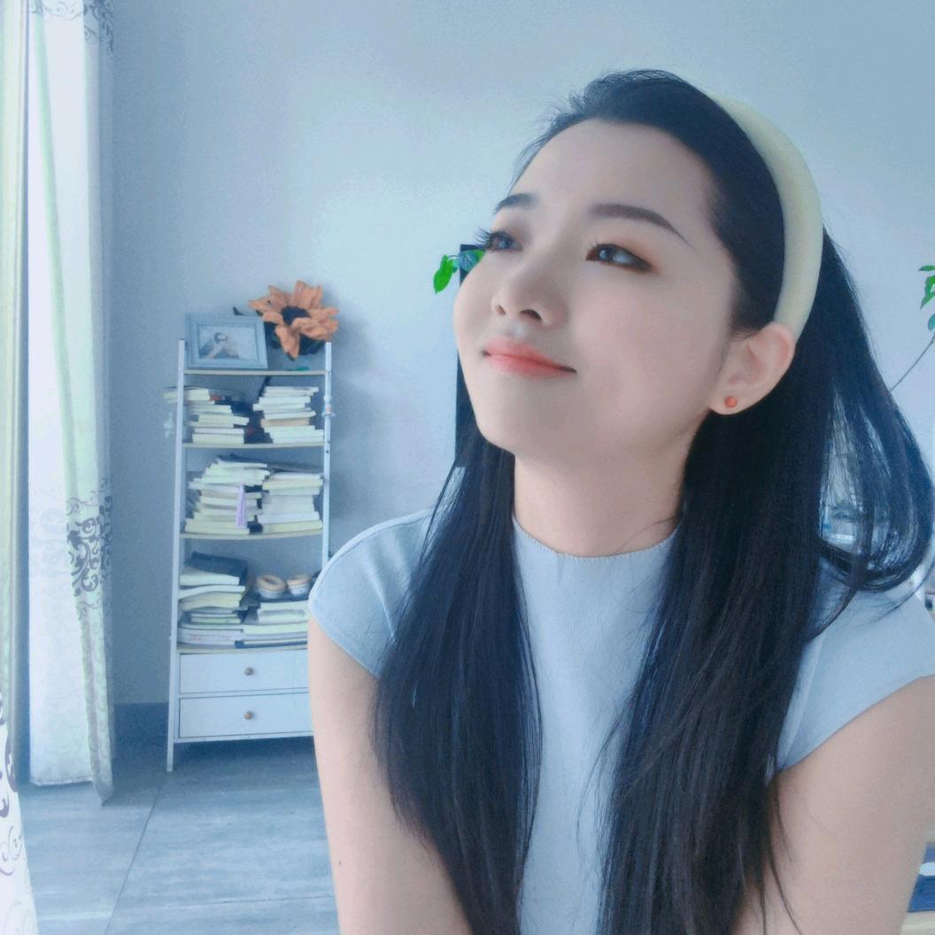 沐瓜🍊