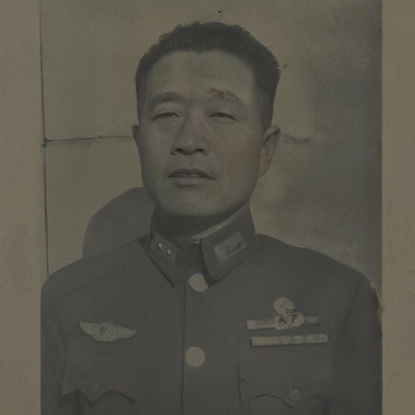 杜光亭