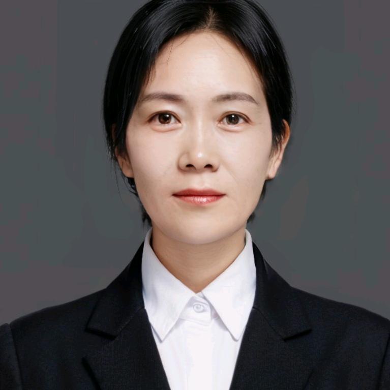 帮您安家的王姐