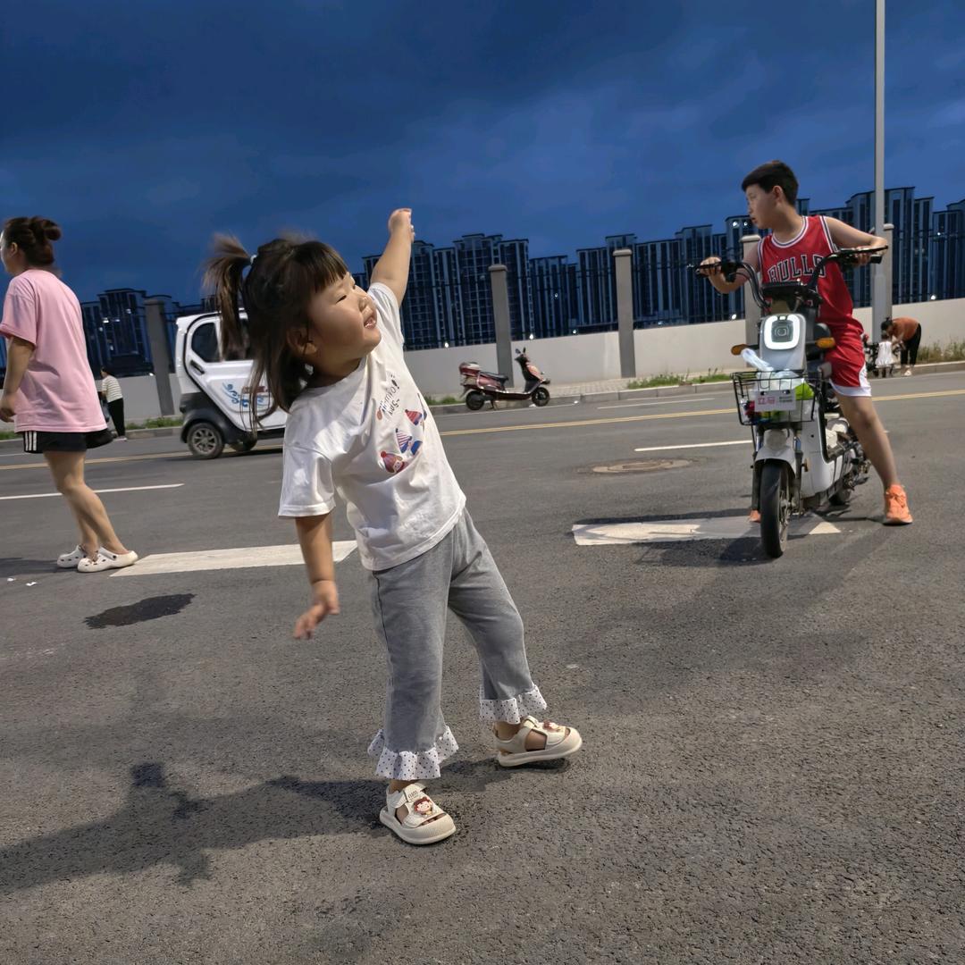 泽恩
