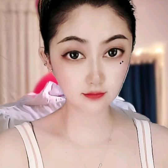 皇伽伽🎙