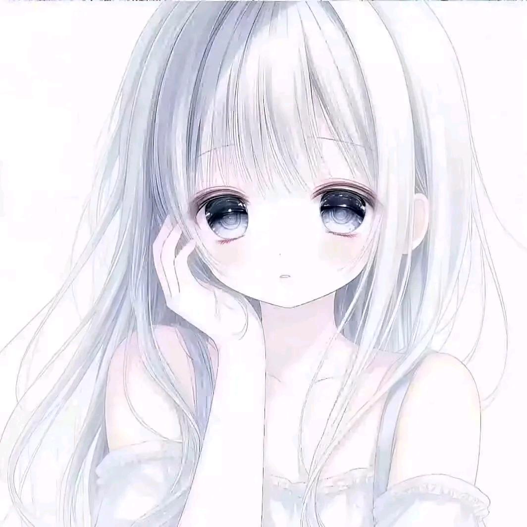 漓.