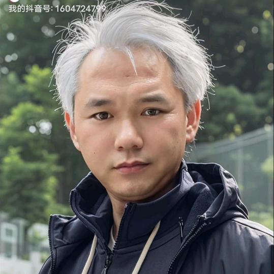 鄄城二哥