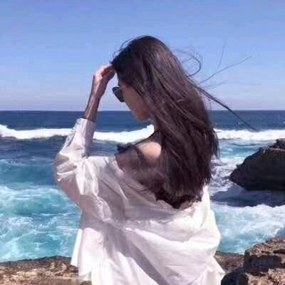 💅柠檬🌺很甜🚘