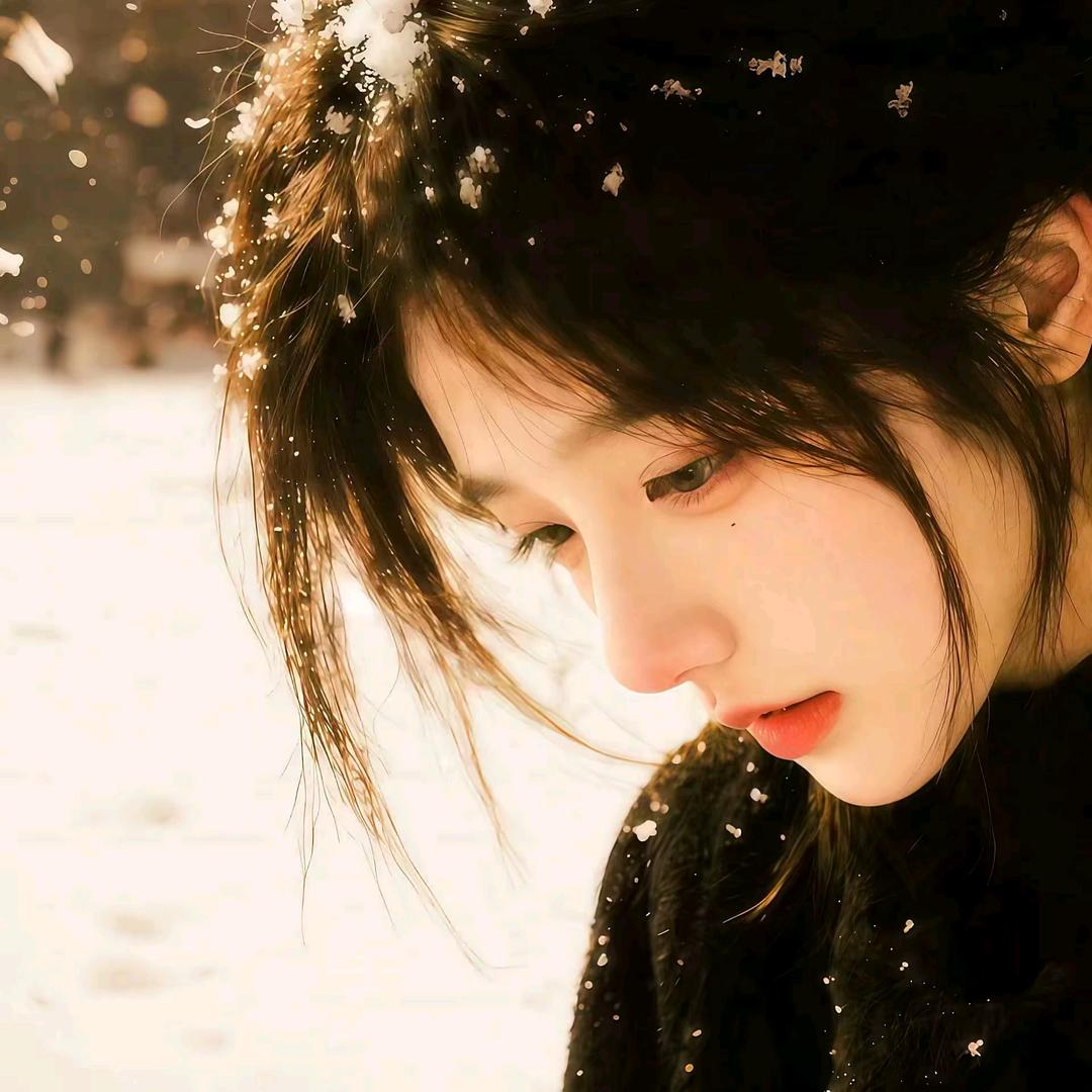 依依💫