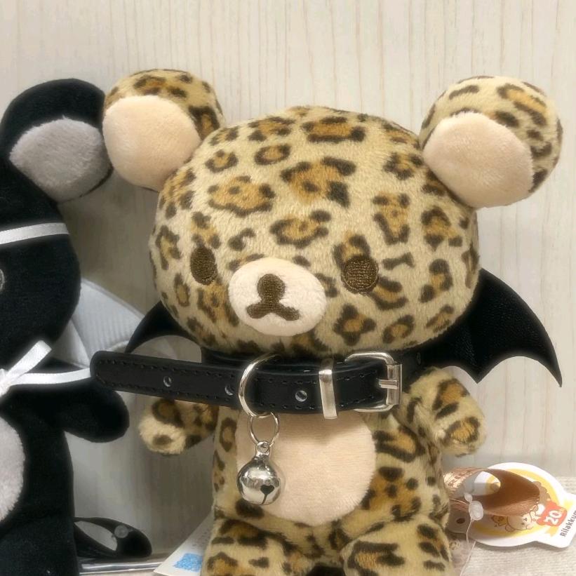 叀弌