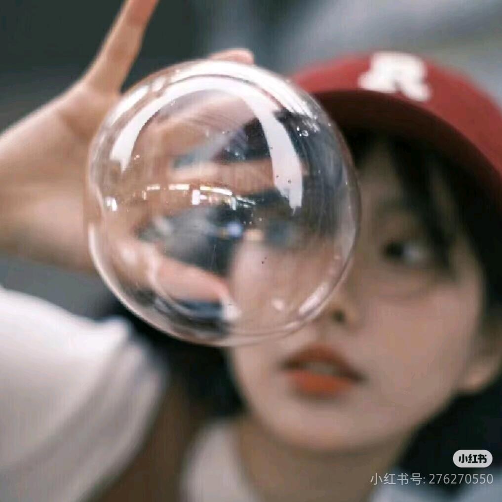 🌈奈斯兔米球🧸