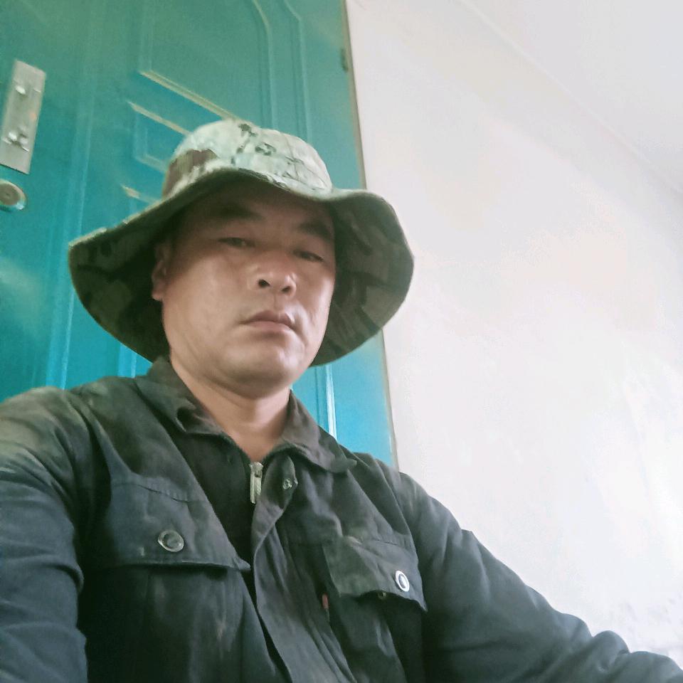 明天～等您