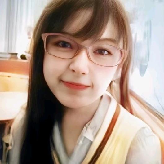 我是猴子请来的水军