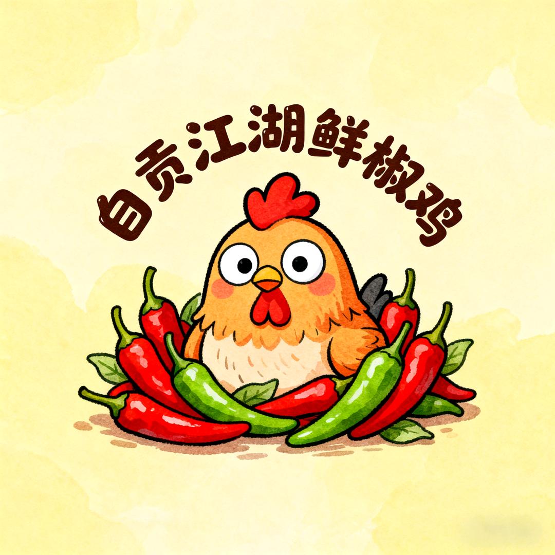 A 阿成🎈🎈🎈