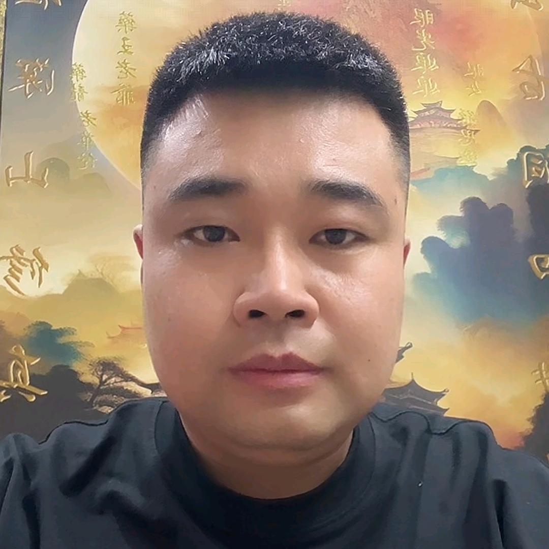 🙏免米开公司🙏（二）