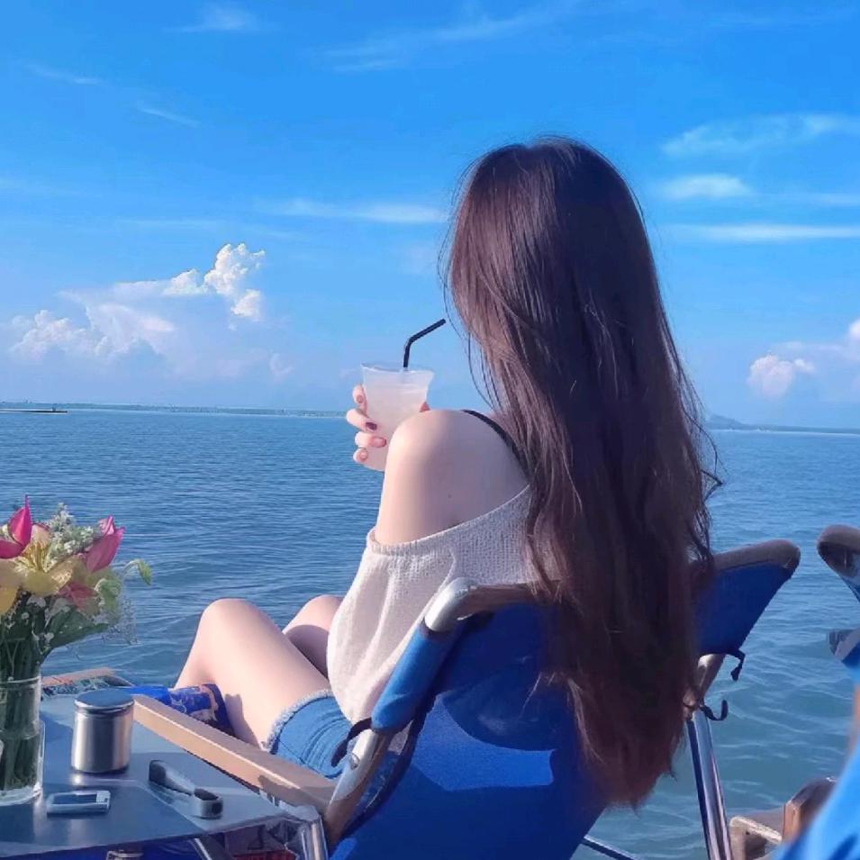 安夏