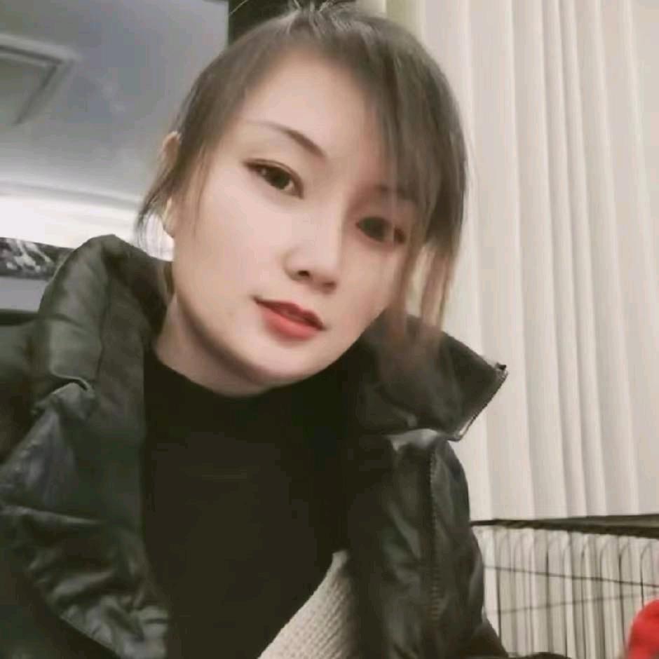 小馨儿