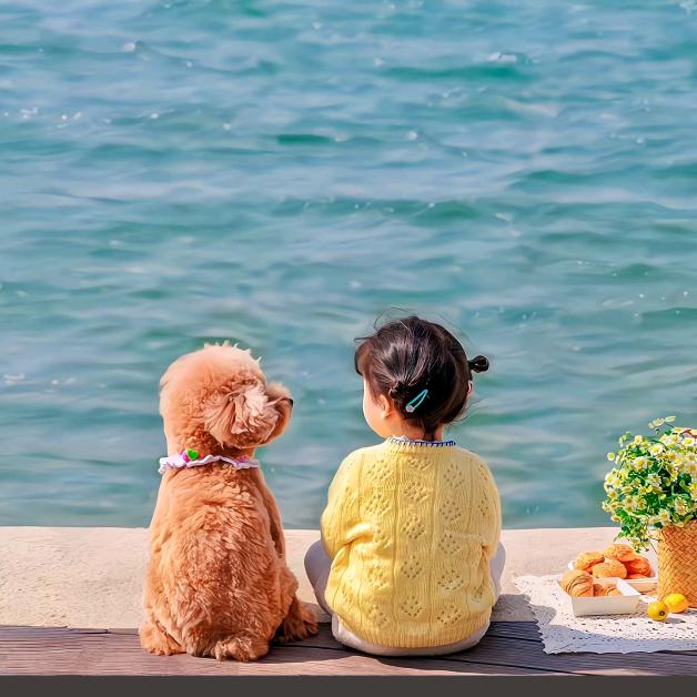 🌻🌈🌴🌴小万万