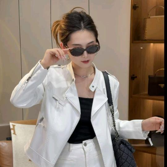 近邻百货