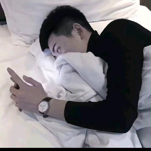 长风大侠，