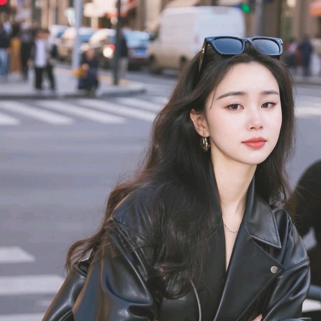 Zhෆ ̖́-ang˖*♥