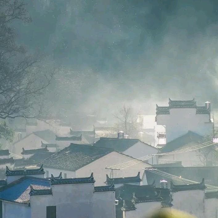 初遇🥃🥂🏹@九五二七。。。。。