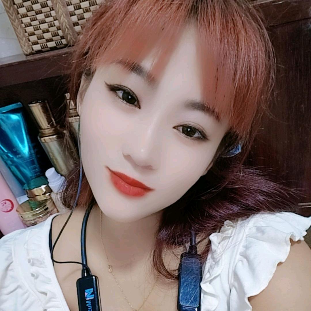 晴儿