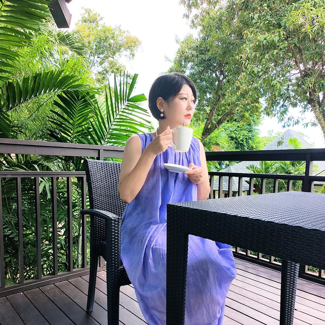 🎋Da愿