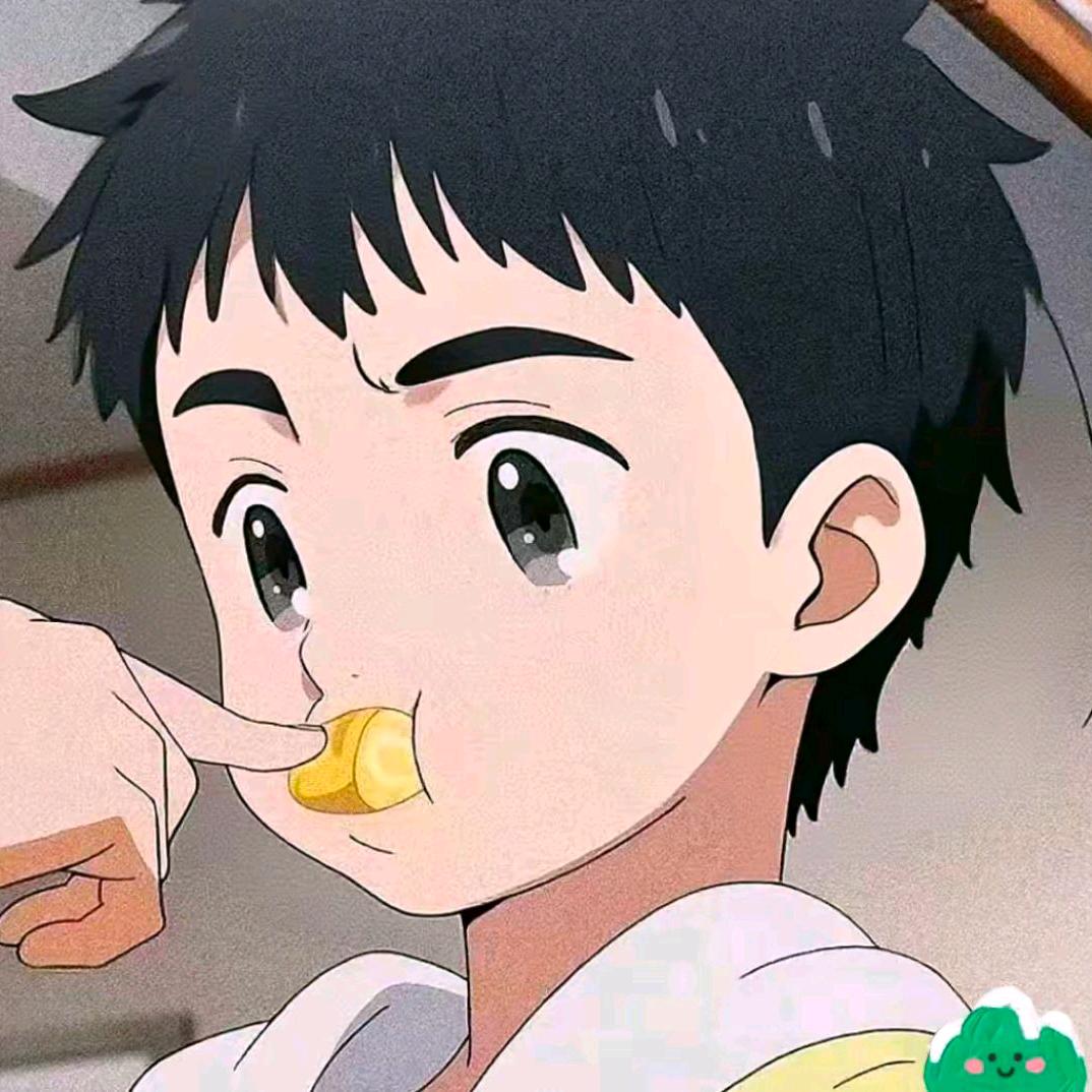 那一夜