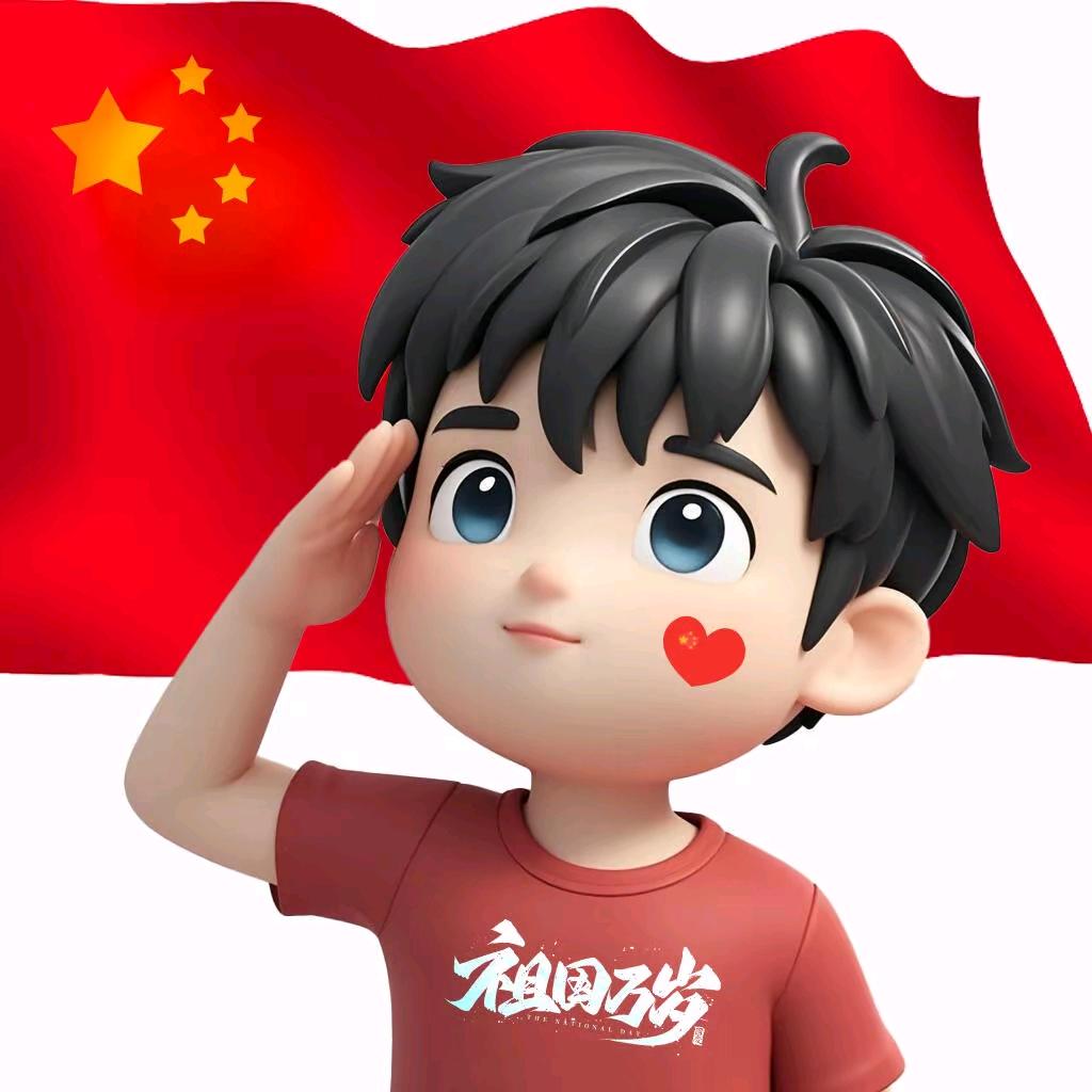 孙子文