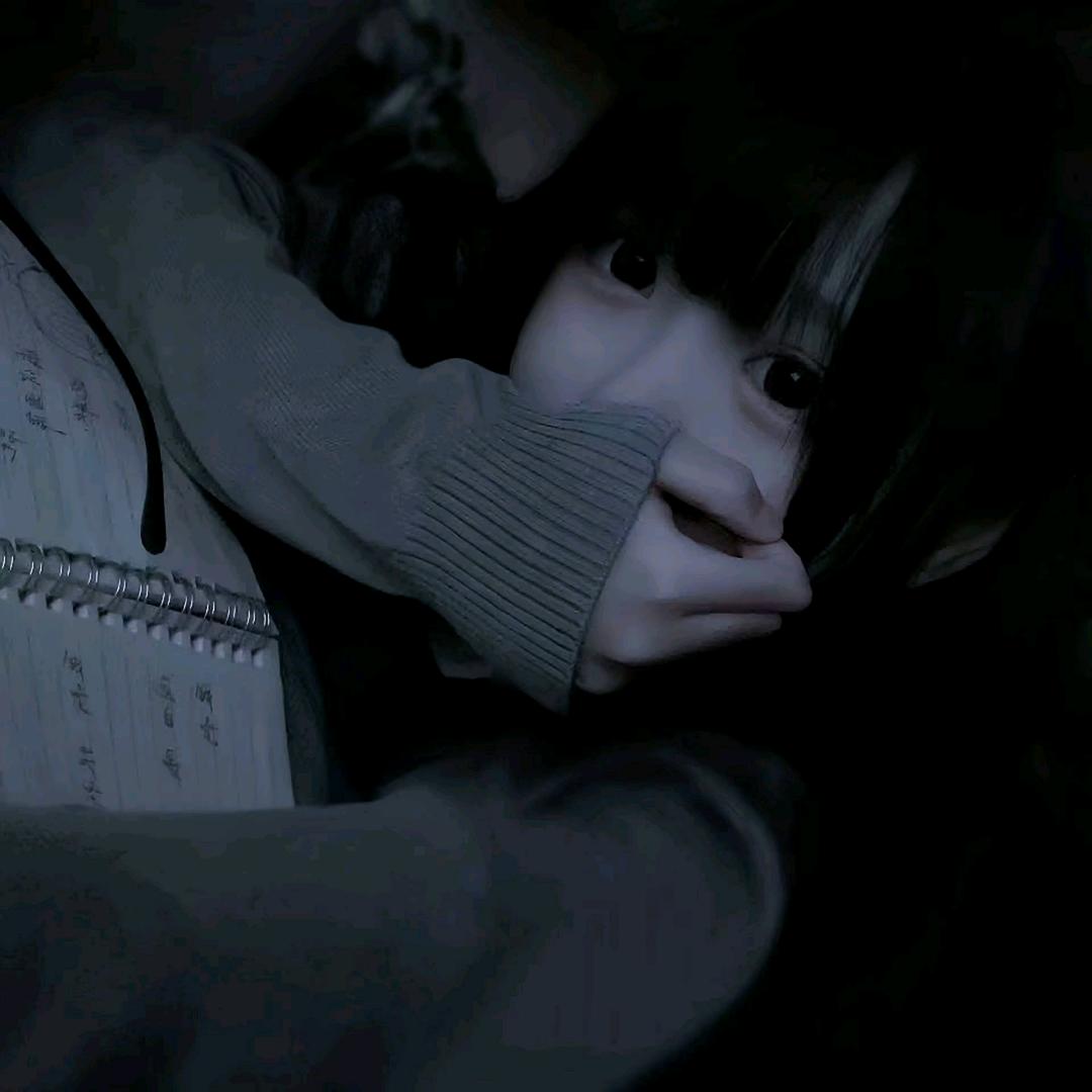 祈颜