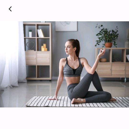 淋淋好物分享🌲