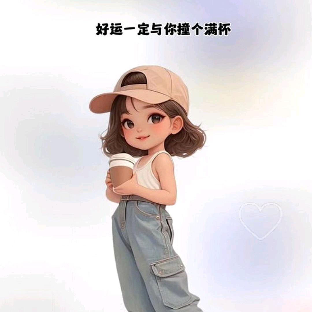 姜来更好🧚‍♀️😍🎬