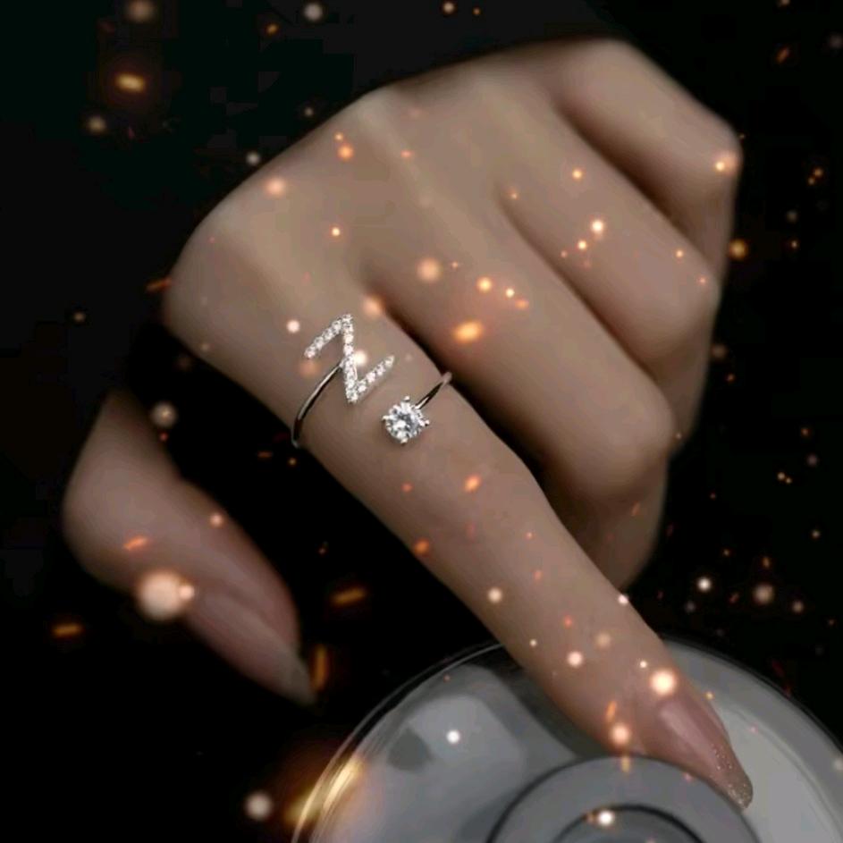 :᭄ꦿ烟花易冷🎆