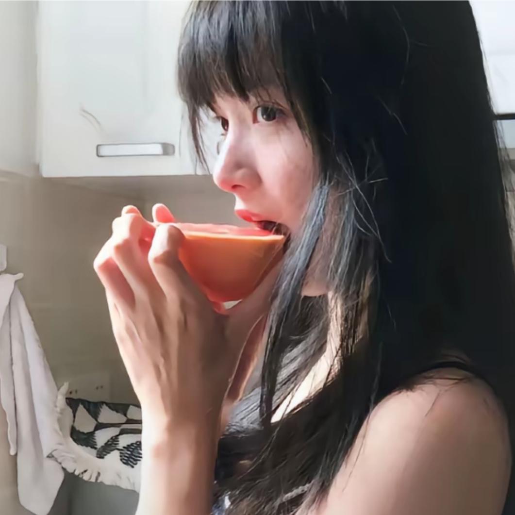 🍬