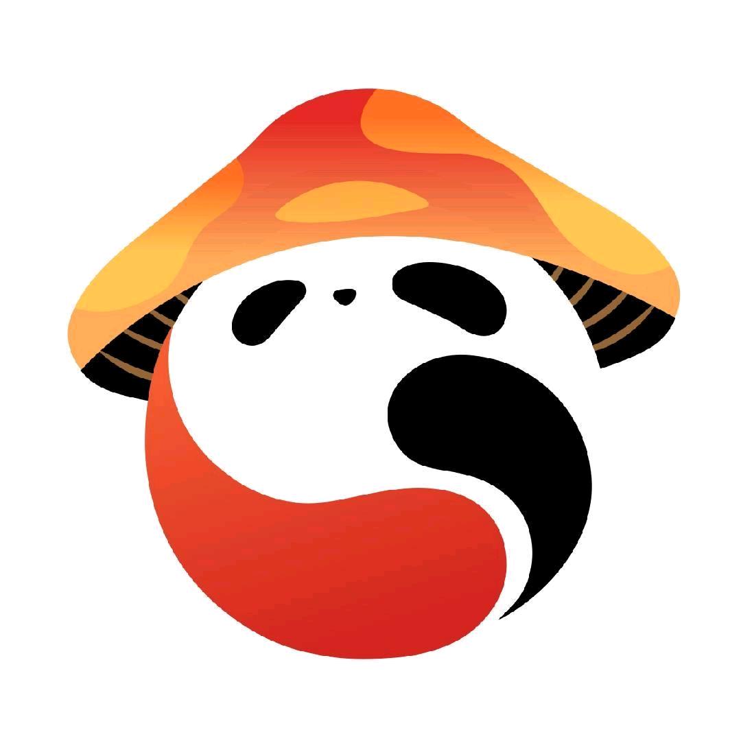 川渝视界