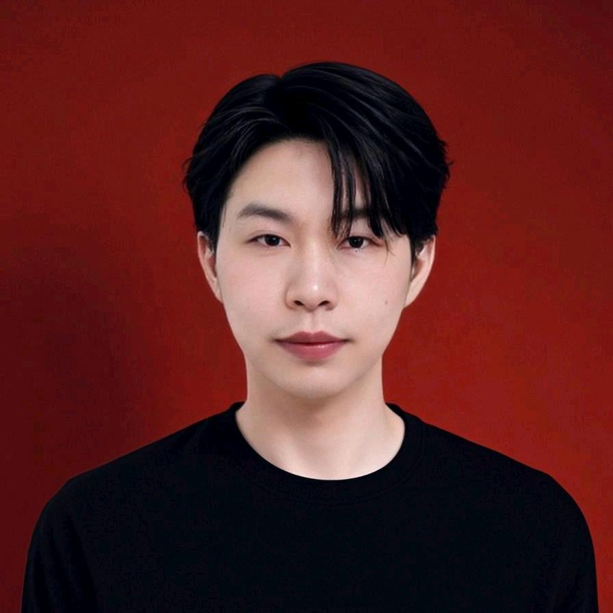 🌊遵义松哥✈️