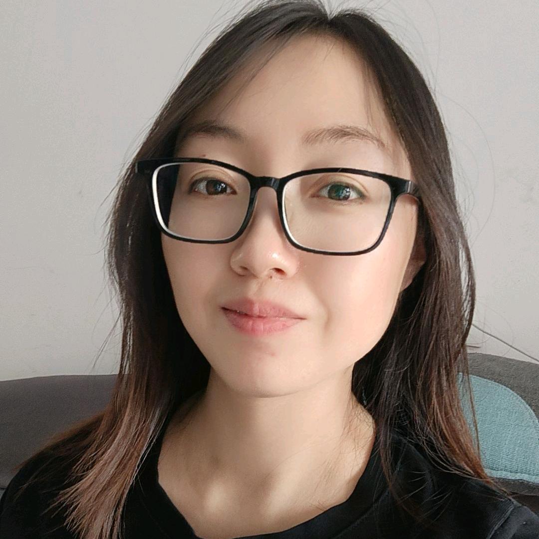 💞顺顺🍒李李ꦿ࿐