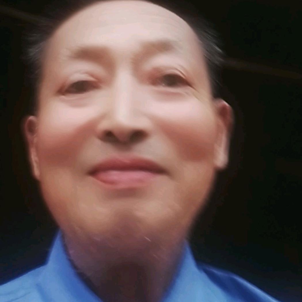 过好自己20.10