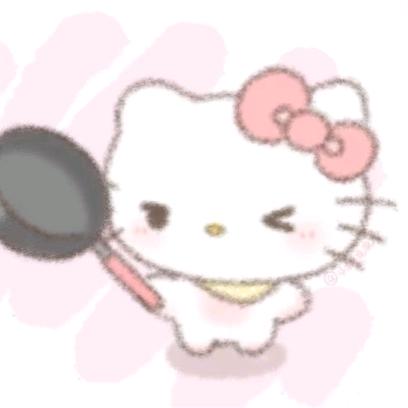 丽子^