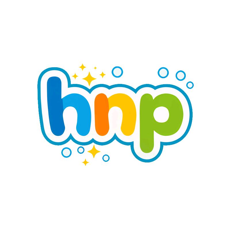 HNP家纺