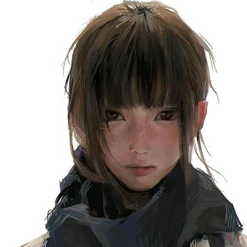艾靖杨杨杨